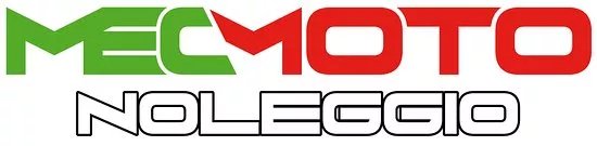 Mec Moto Noleggio