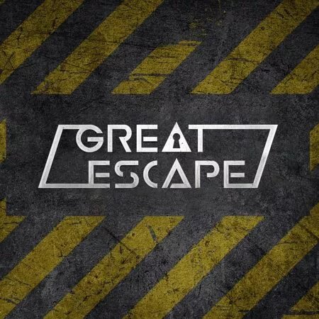 Great Escape