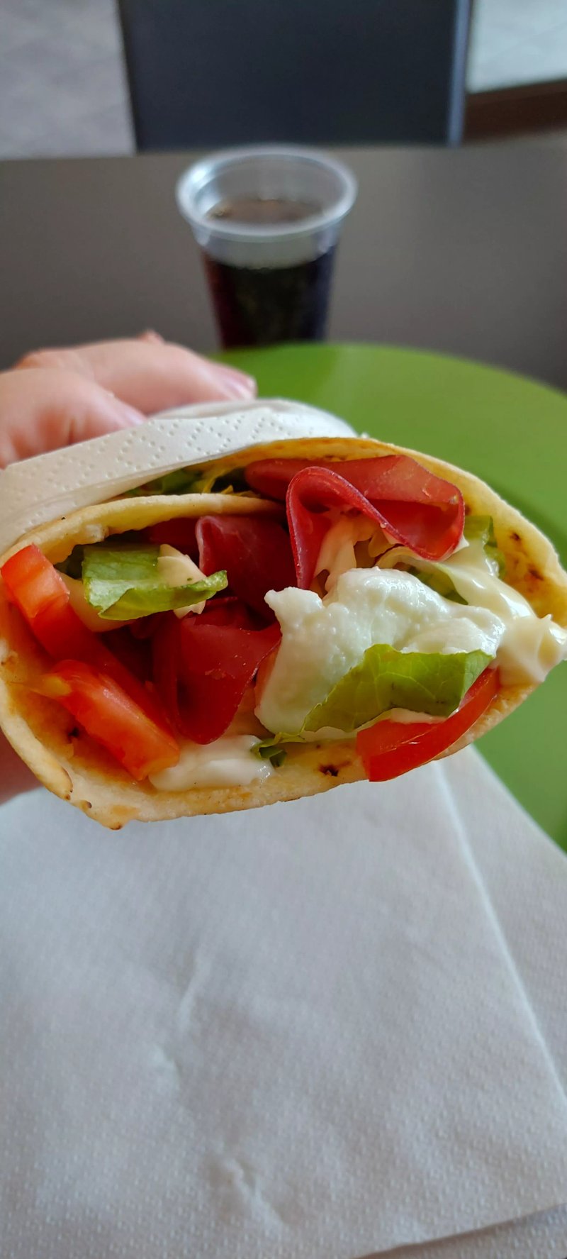 Piada Planet