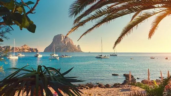 Ibiza Code Retreat