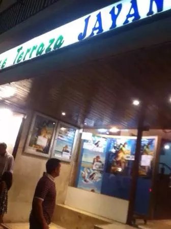 Cine Jayan
