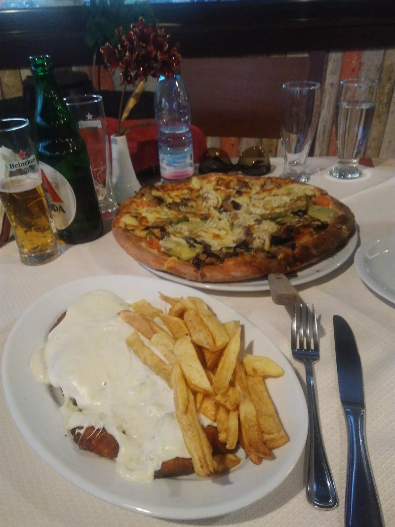 Rusticana