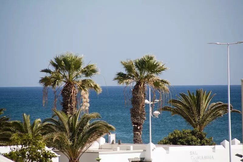 ITY HOUSE - Great Villa 2 min from the beach. Private swimming pool. 5Bd, 6Bth.