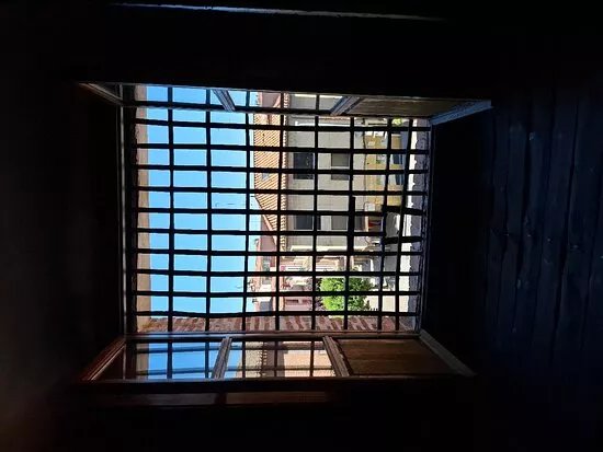 Oficina Municipal de Turismo