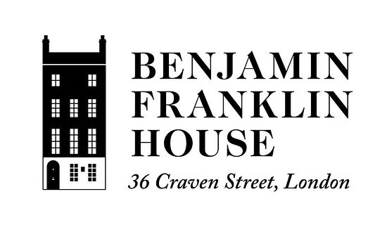Benjamin Franklin House