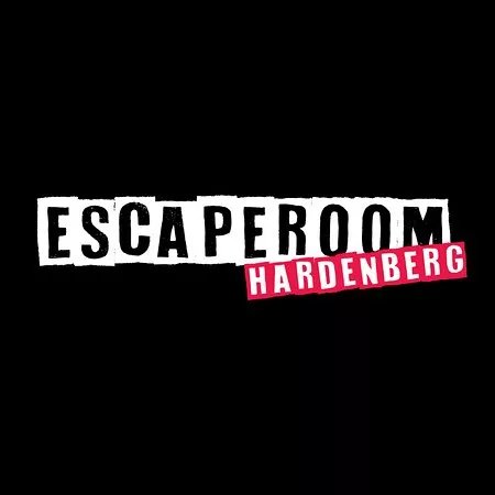 Escaperoom Hardenberg