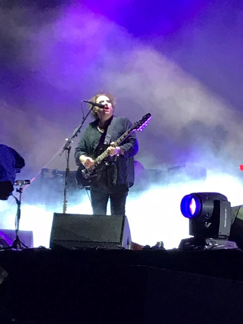 Southside Festival