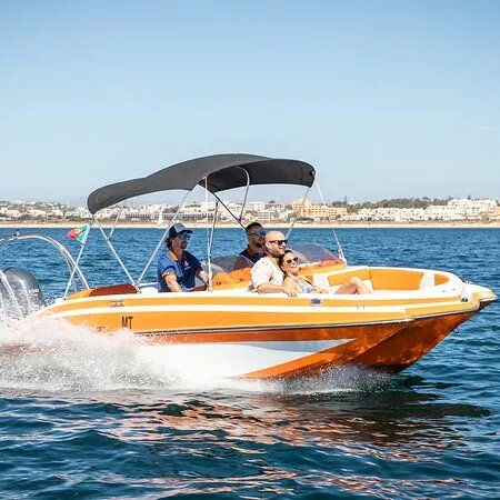 Algarve Aventuras
