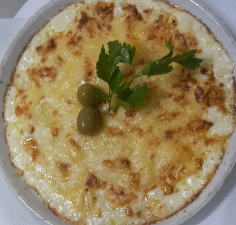 Restaurante Sol Do Mondego