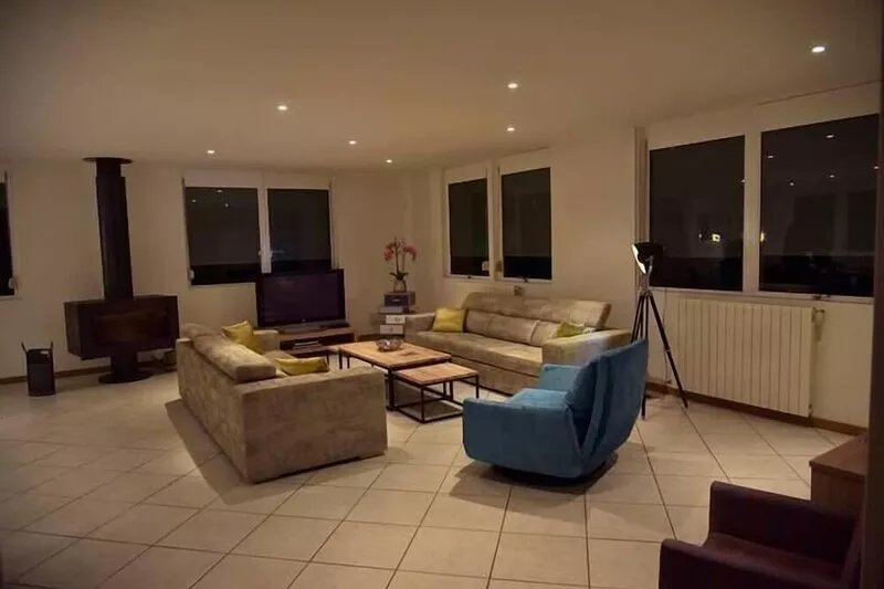 Villa Parenthèse, holiday home with swimming pool