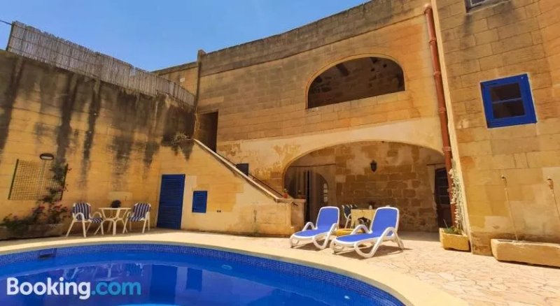 The Honeypot BnB
