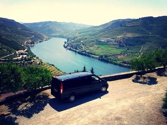 Clevertours -Viagens e Turismo Lda