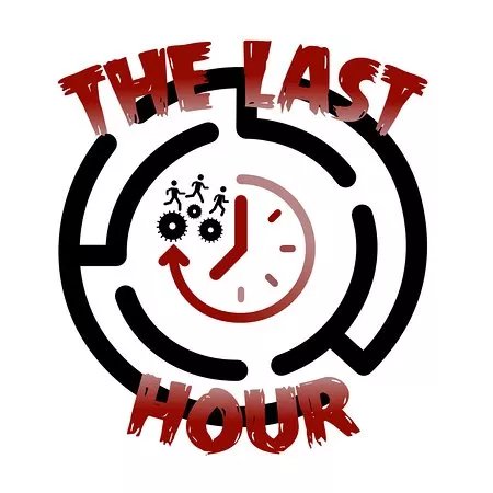 The Last Hour - Escape Game