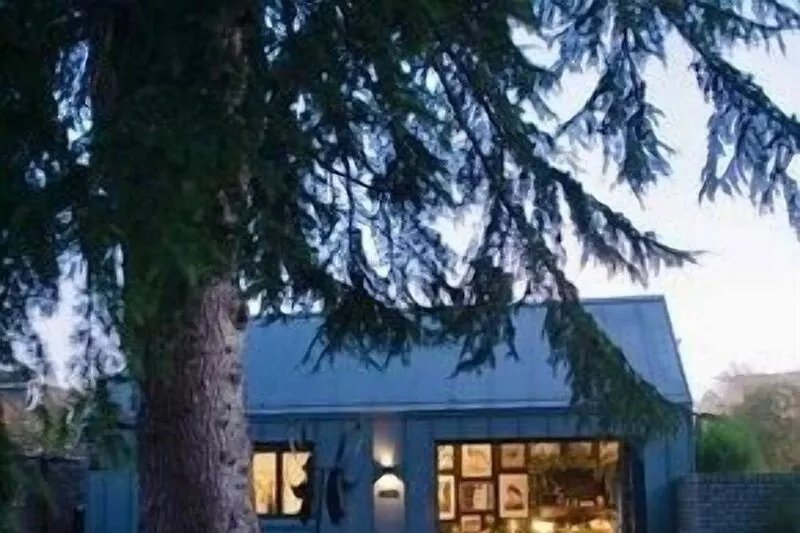 Unique Boutique luxury Bed and Breakfast
