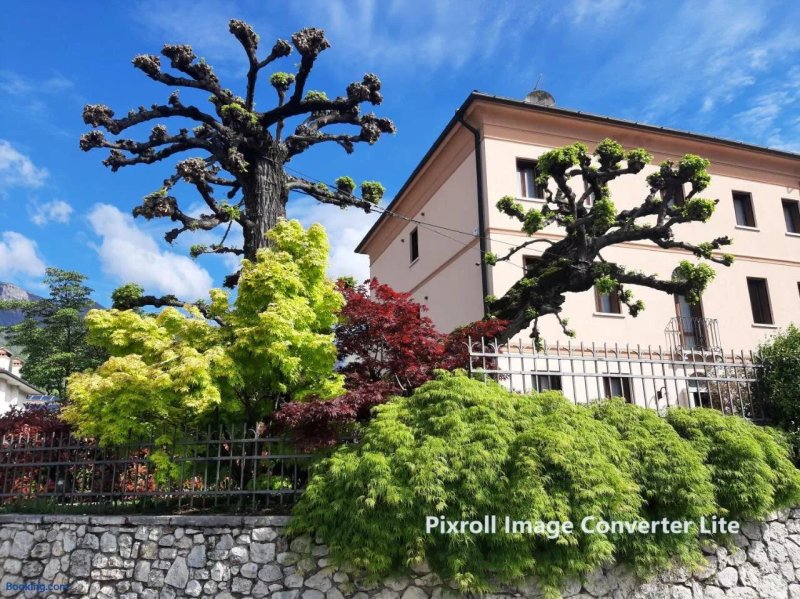 B&B da Monsignore
