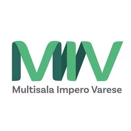 Multisala Impero Varese
