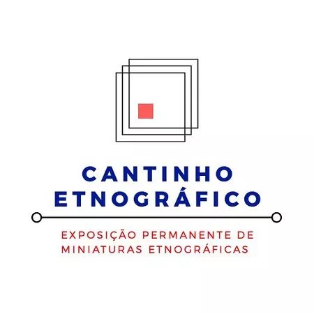 Cantinho Etnografico