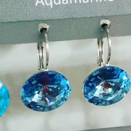 The Beadery