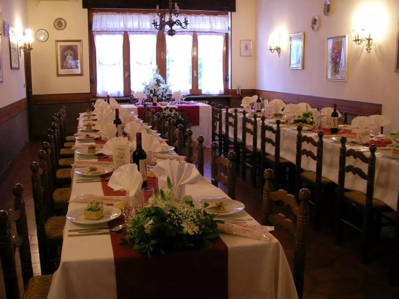 San Massimo