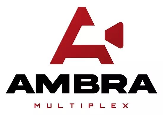 Cinema Ambra Multiplex