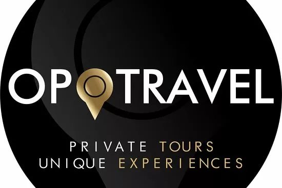 Opotravel