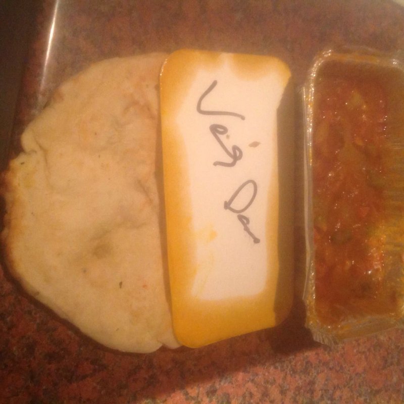 Diya Spice