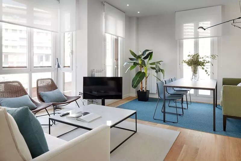 Muinoa 5 by FeelFree Rentals