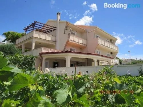 Apartmani Jelka/Zubovici