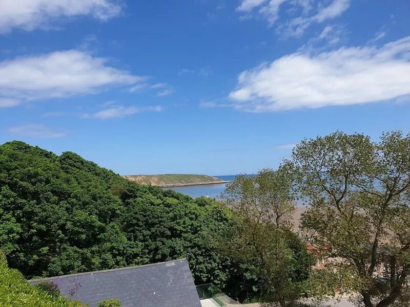 Early Season Deal for Two-Bedroom Holiday Retreat at 'The Bay' Village, Filey