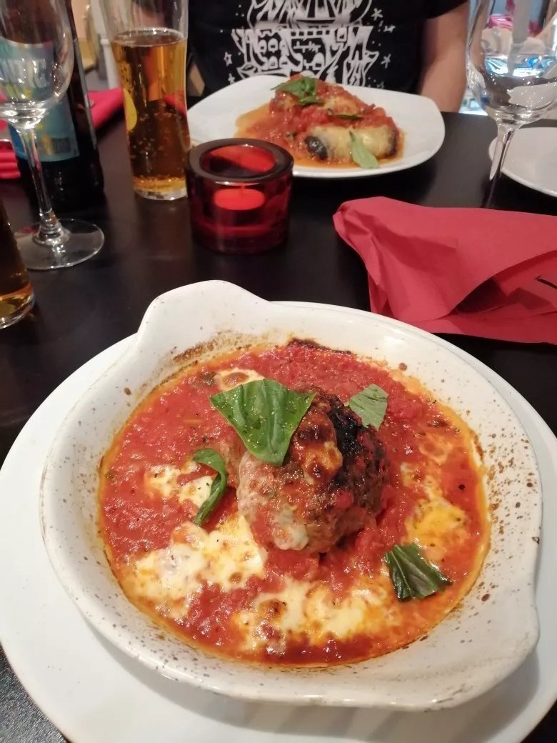 Osteria-Zora
