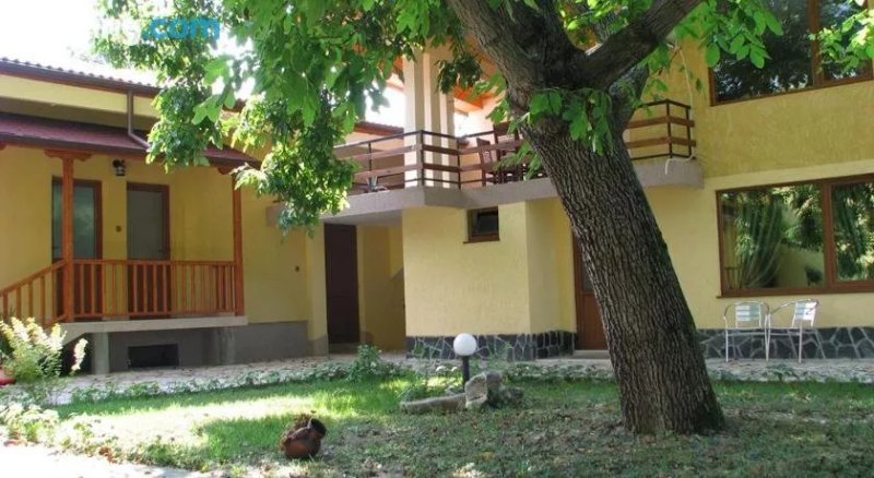 Guest Rooms Vidima