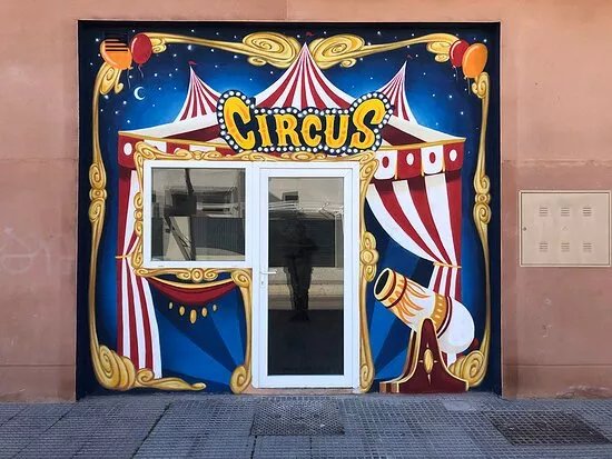 Circus
