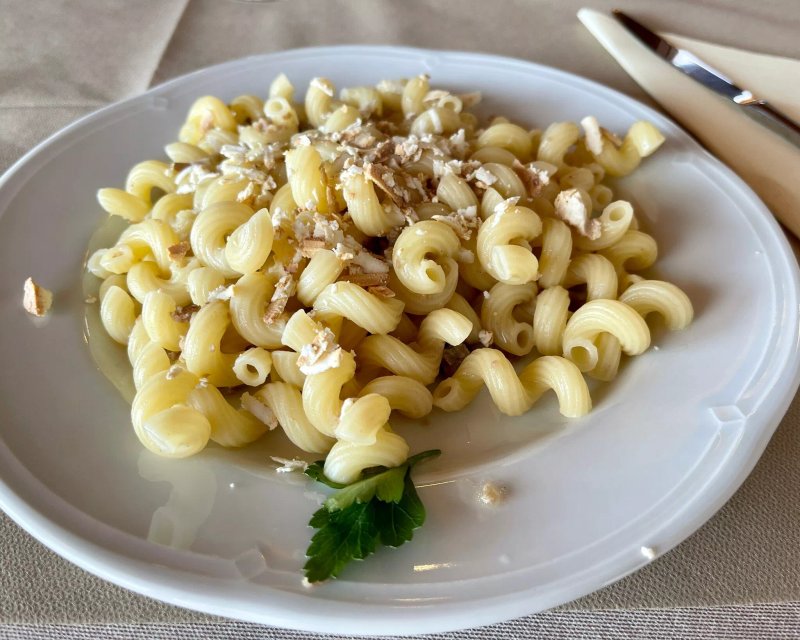Bar Trattoria 5° Strada