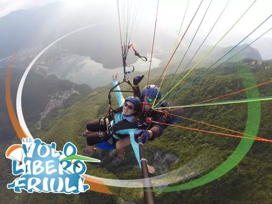 Volo Libero Friuli