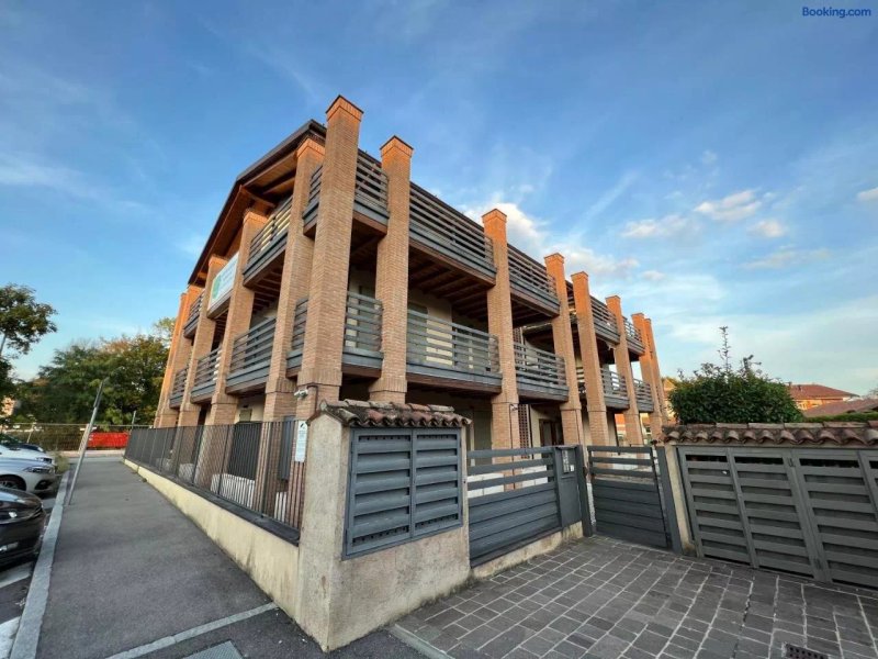 Residence Il Polaresco