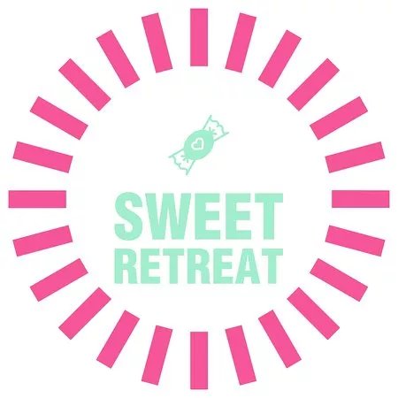 Sweet Retreat Shop