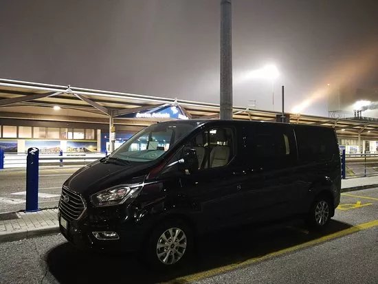 Ncc Andrea Verona