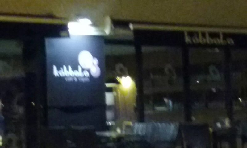 Kabbala