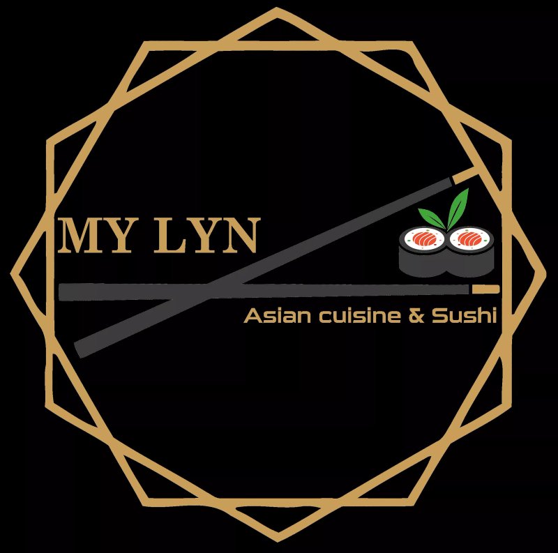 Best Sushi Restaurants In Baden Baden