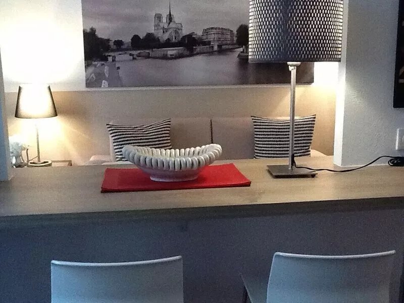 Newly Renovated 1 Br Apt In Oldtown - Short Walk To Festivals & Beach