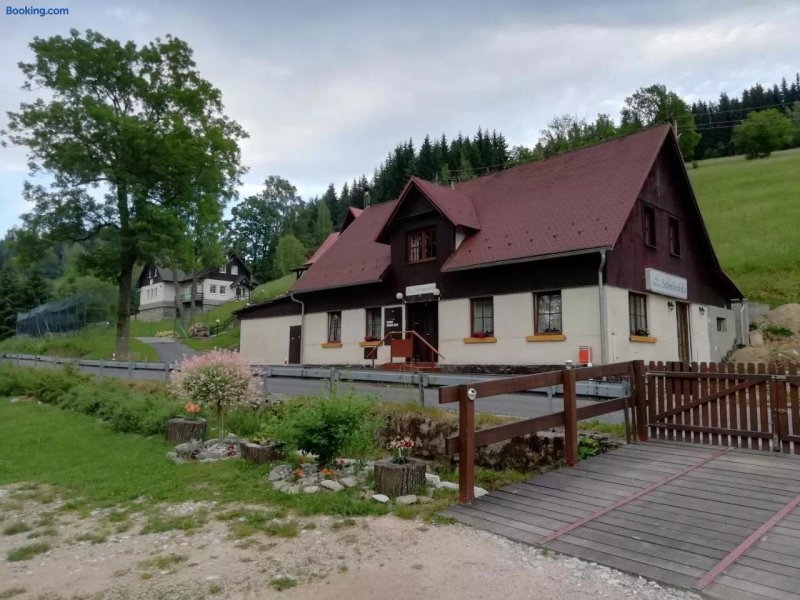 Sedmikraska