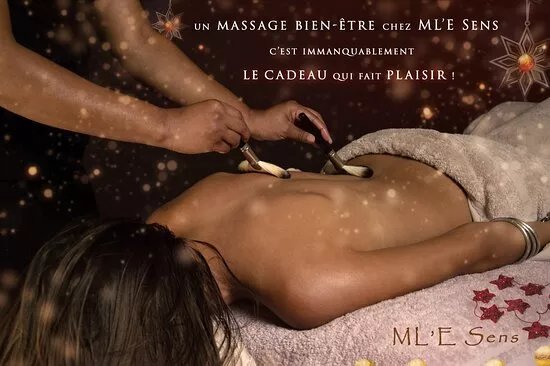 ML'E Sens