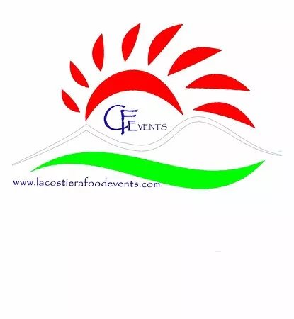 la costiera food events