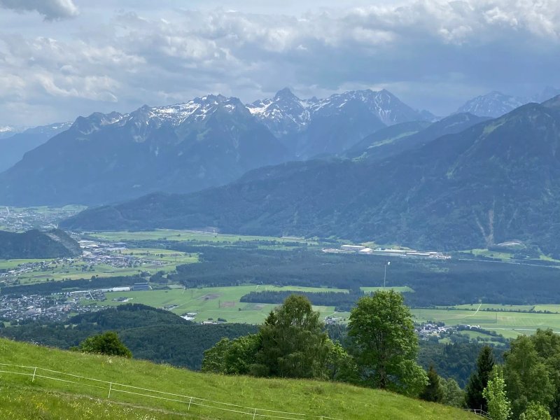 Henslerstuble