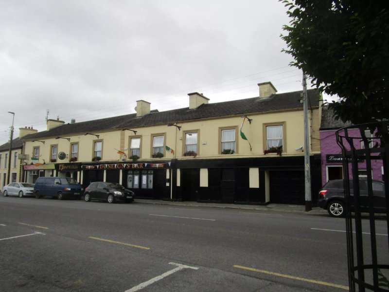 Donelons B&B