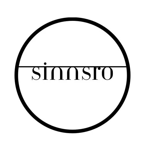 Sinnsro Cafe