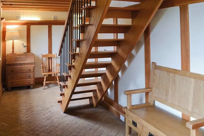 3 bedroom accommodation in East Somerton