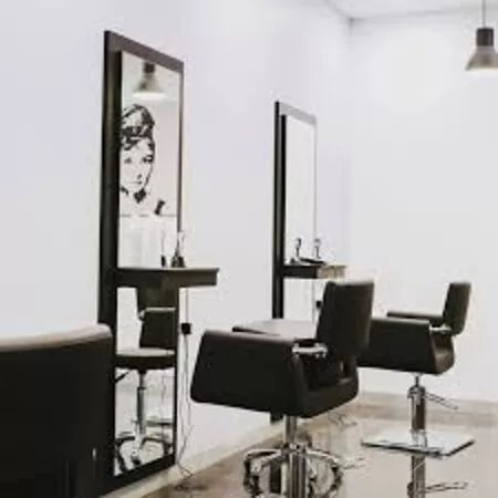 ROOP Clinic
