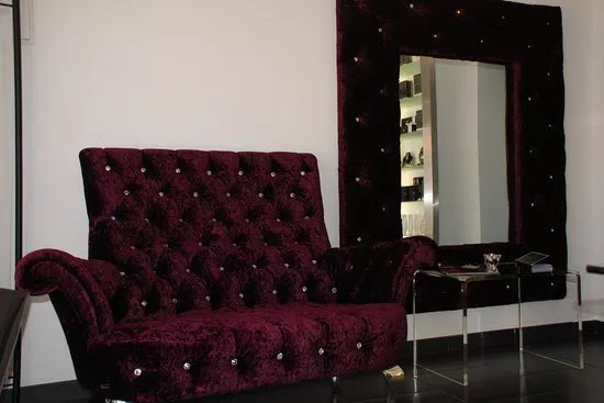 Body & Skincare Centre