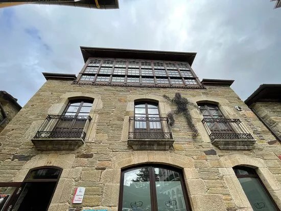 Museo Arqueologico de Cacabelos